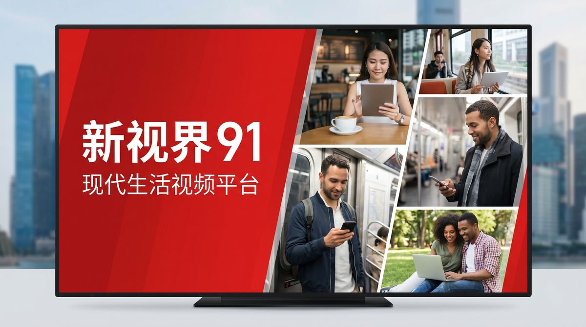 91网 - 爆料猛料吃瓜专题 新91视频与大事件全覆盖 - a5jkaj.cn