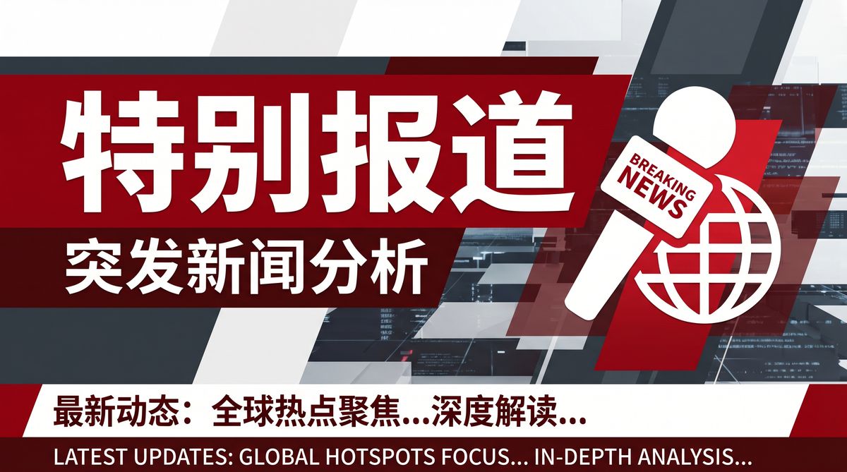 91网爆料猛料：本周吃瓜大事件全覆盖 - a5jkaj.cn