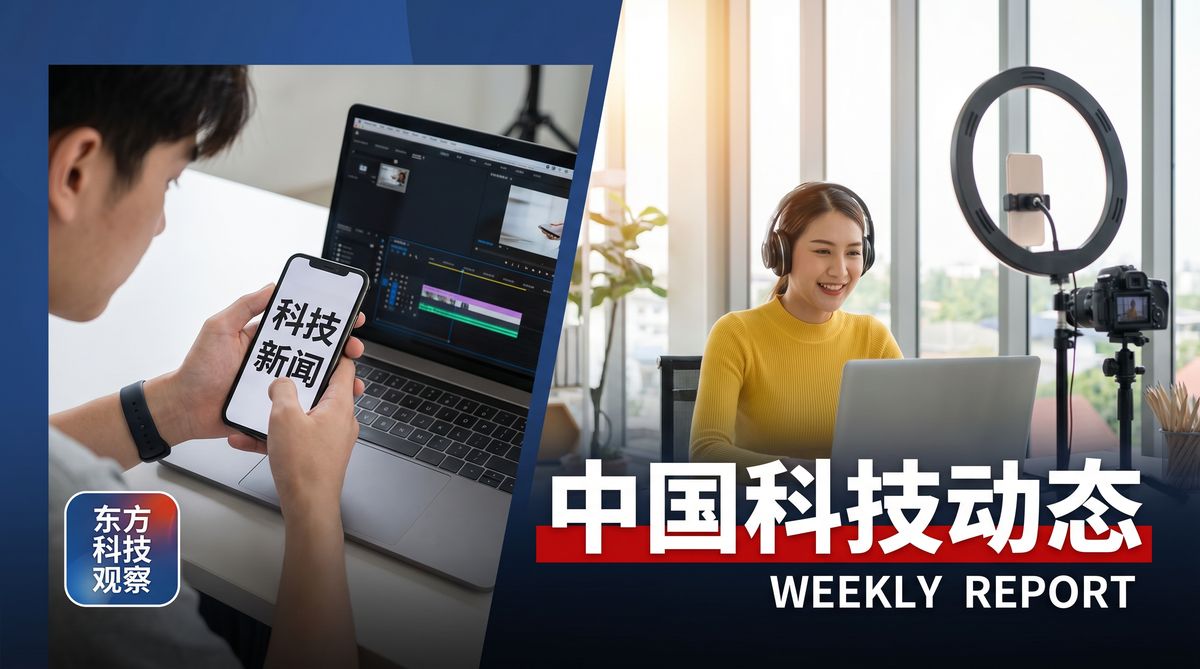 91网视频演示：科技数码使用技巧教程视频 - a5jkaj.cn